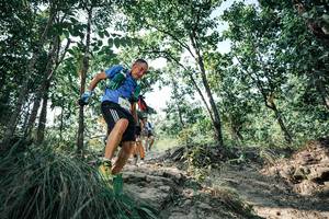 BIB: 
                            <button type="button" onclick="openModal(25989715)" class="btn btn-primary btn-sm float-right btn-popup" data-toggle="modal" data-target=".modal-high-quality">
                        <i class="fas fa-shopping-cart"></i> Add to Cart
                    </button>
                                            <button type="button" onclick="isThisMe(25989715, true)" class="btn btn-success btn-sm float-right btn-popup btn-isme hidden" data-toggle="tooltip" data-placement="bottom" title="นี่คือรูปของคุณใช่ไหม คลิกที่นี่เพื่อเอาเข้าอัลบั้ม">
                        <i class="fas fa-plus"></i> Add to album
                    </button>
                    <button type="button" onclick="isThisMe(25989715, false)" class="btn btn-warning btn-sm float-right btn-popup btn-isnotme hidden">
                        <i class="fas fa-ban"></i> Remove from album
                    </button>